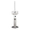 Digital Yacht GV30 VHF/AIS/GPS Combo Antenna
